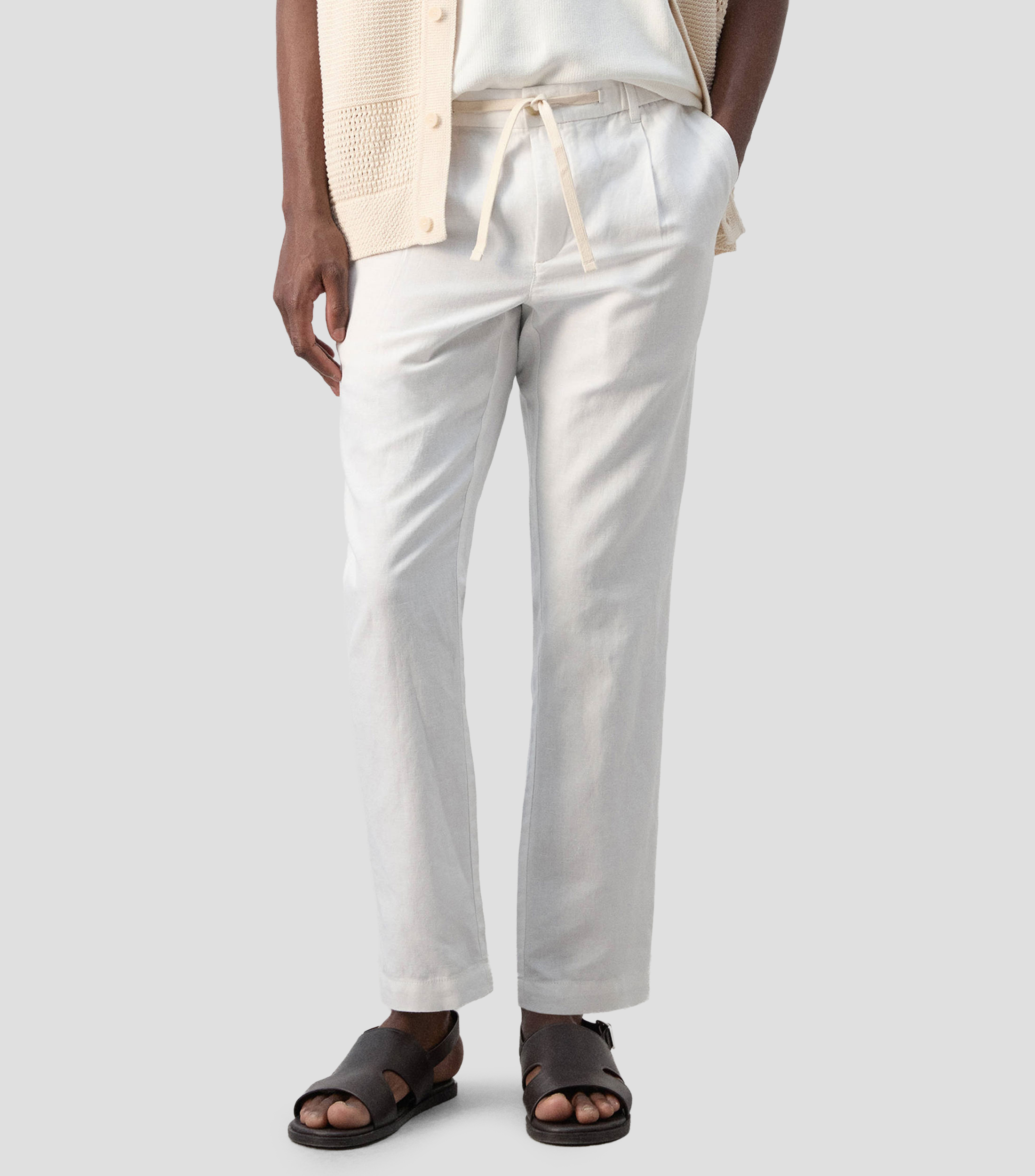 Pantalón Romelino Hombre